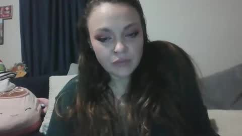 Snapshot of themixologistwink chatting on 30, 11, 2025 Stephanie Fuller online show from 30, 11, 2025