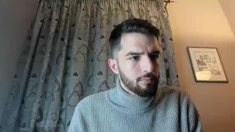 Snapshot of themmistokles chatting on 9, 12, 2024 themmistokles online show from 9, 12, 2024