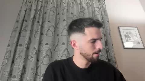 Snapshot of themmistokles chatting on 11, 12, 2024 themmistokles online show from 11, 12, 2024