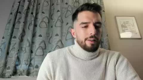 Snapshot of themmistokles chatting on 12, 12, 2024 themmistokles online show from 12, 12, 2024