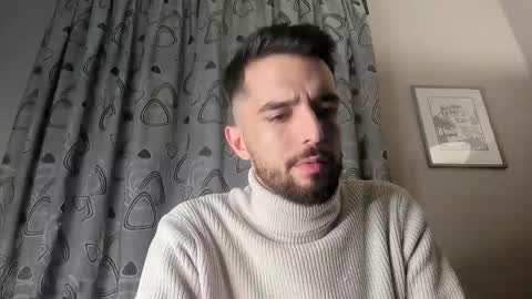 Snapshot of themmistokles chatting on 12, 12, 2024 themmistokles online show from 12, 12, 2024