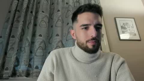 Snapshot of themmistokles chatting on 13, 12, 2024 themmistokles online show from 13, 12, 2024