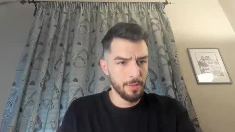 Snapshot of themmistokles chatting on 14, 12, 2024 themmistokles online show from 14, 12, 2024