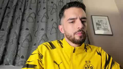 Snapshot of themmistokles chatting on 14, 12, 2024 themmistokles online show from 14, 12, 2024