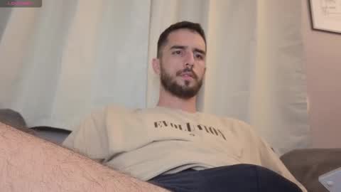 Snapshot of themmistokles chatting on 17, 9, 2025 themmistokles online show from 17, 9, 2025