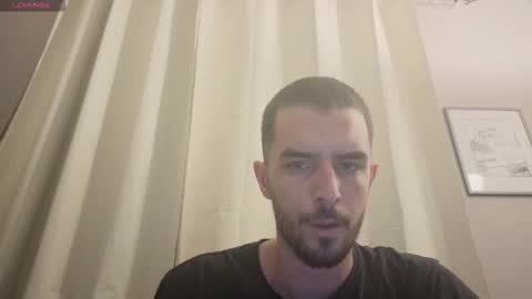 Snapshot of themmistokles chatting on 26, 9, 2025 themmistokles online show from 26, 9, 2025