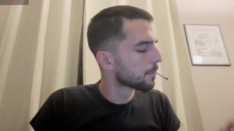 Snapshot of themmistokles chatting on 30, 9, 2025 themmistokles online show from 30, 9, 2025