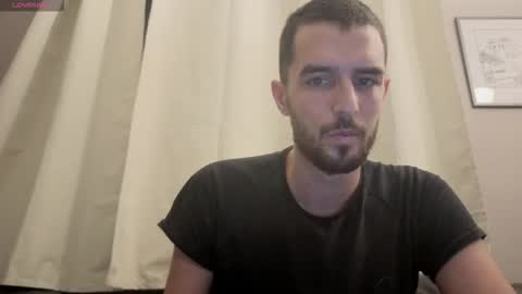 Snapshot of themmistokles chatting on 2, 10, 2025 themmistokles online show from 2, 10, 2025