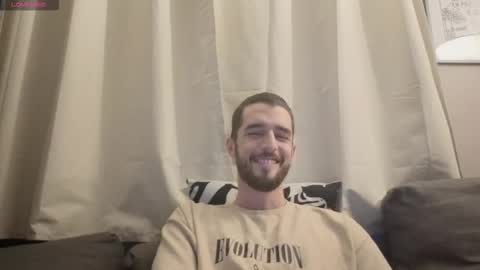 Snapshot of themmistokles chatting on 20, 10, 2025 themmistokles online show from 20, 10, 2025