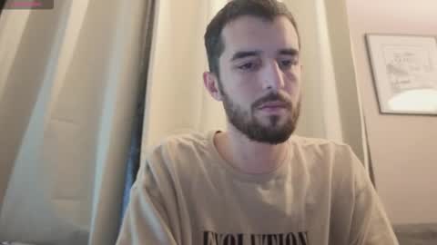 Snapshot of themmistokles chatting on 24, 10, 2025 themmistokles online show from 24, 10, 2025