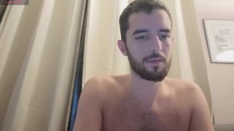 Snapshot of themmistokles chatting on 25, 10, 2025 themmistokles online show from 25, 10, 2025