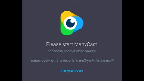 Snapshot of themohican chatting on 2, 1, 2025 Themohican online show from 2, 1, 2025