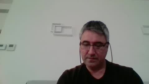 Snapshot of themohican chatting on 1, 2, 2025 Themohican online show from 1, 2, 2025
