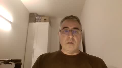 Snapshot of themohican chatting on 6, 3, 2026 Themohican online show from 6, 3, 2026