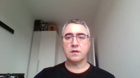 Snapshot of themohican chatting on 8, 3, 2026 Themohican online show from 8, 3, 2026