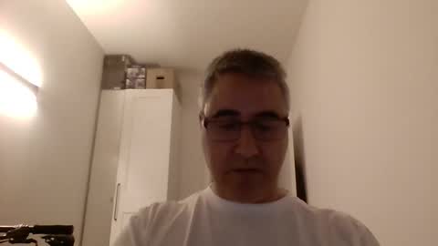 Snapshot of themohican chatting on 9, 3, 2026 Themohican online show from 9, 3, 2026