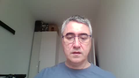 Snapshot of themohican chatting on 12, 3, 2026 Themohican online show from 12, 3, 2026