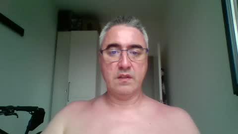 Themohican online show from 31, 5, 2026