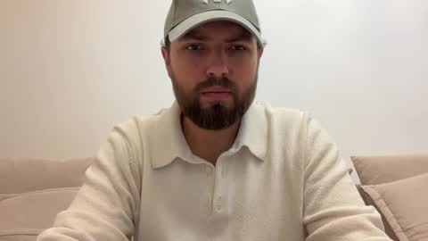 TheMonarchGoat online show from 8, 12, 2024