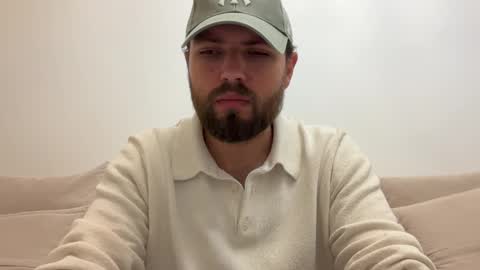 TheMonarchGoat online show from 8, 12, 2024