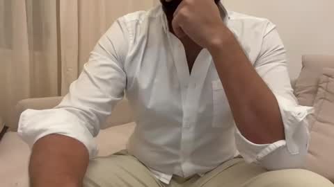 TheMonarchGoat online show from 10, 12, 2024