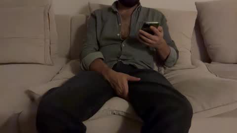 TheMonarchGoat online show from 14, 12, 2024