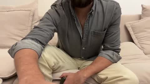 TheMonarchGoat online show from 22, 12, 2024