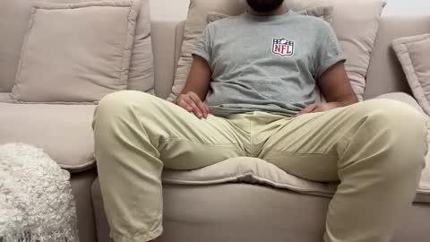 TheMonarchGoat online show from 22, 12, 2024