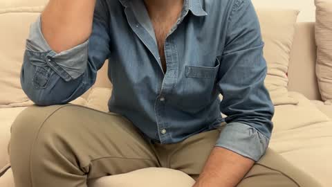 TheMonarchGoat online show from 29, 12, 2024