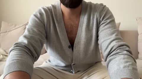 TheMonarchGoat online show from 22, 1, 2025