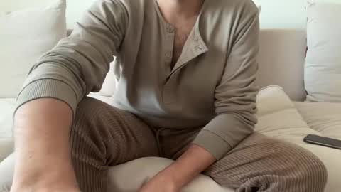 TheMonarchGoat online show from 26, 1, 2025