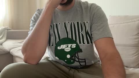 TheMonarchGoat online show from 29, 1, 2025