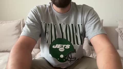 TheMonarchGoat online show from 30, 1, 2025