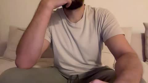 TheMonarchGoat online show from 11, 2, 2025