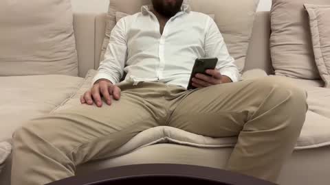 TheMonarchGoat online show from 24, 2, 2025