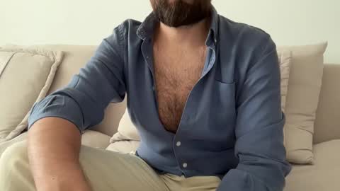 TheMonarchGoat online show from 11, 9, 2025