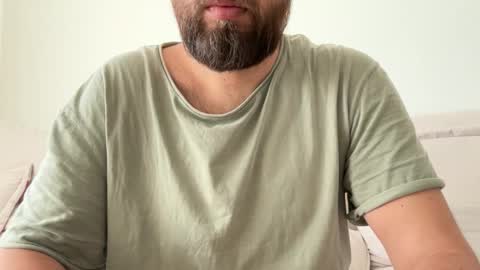 TheMonarchGoat online show from 18, 9, 2025