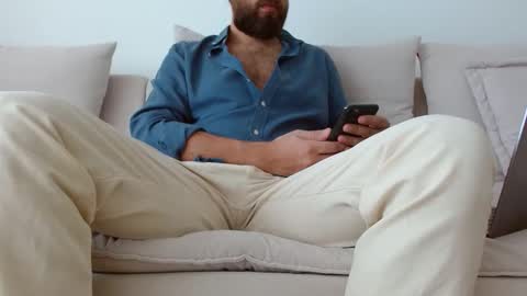 TheMonarchGoat online show from 21, 9, 2025