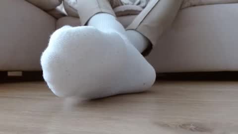 TheMonarchGoat online show from 4, 10, 2025