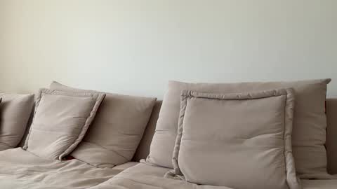 TheMonarchGoat online show from 11, 10, 2025