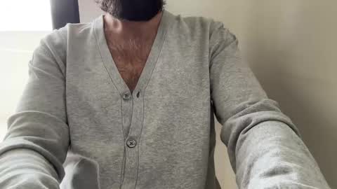 TheMonarchGoat online show from 13, 10, 2025