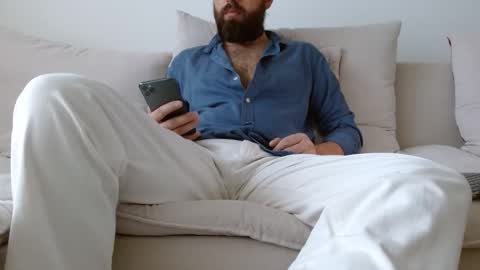 TheMonarchGoat online show from 15, 10, 2025