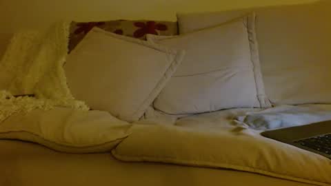 TheMonarchGoat online show from 15, 12, 2025