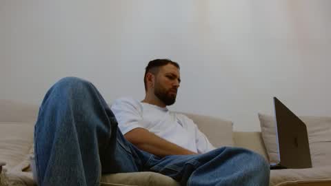 TheMonarchGoat online show from 27, 3, 2026