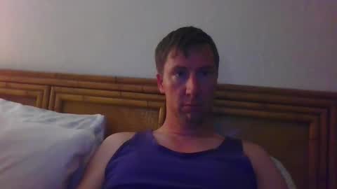 Daisy and Tim online show from 11, 12, 2024