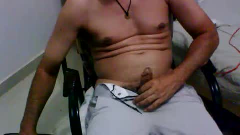 thempmaryjah online show from 27, 9, 2025