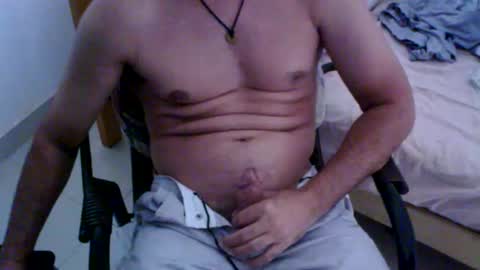 thempmaryjah online show from 12, 1, 2026