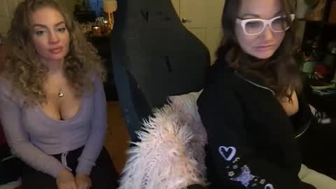 Cach Nelson online show from 31, 12, 2024