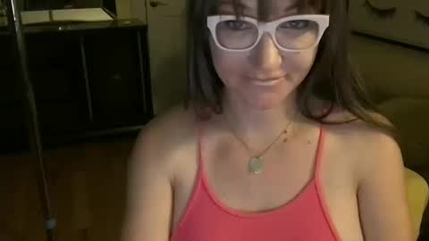 Cach Nelson online show from 17, 10, 2025