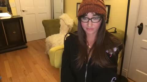 Cach Nelson online show from 10, 1, 2026